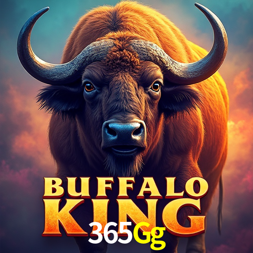 Sinta a adrenalina dos jogos de cassino com 365Gg.Com