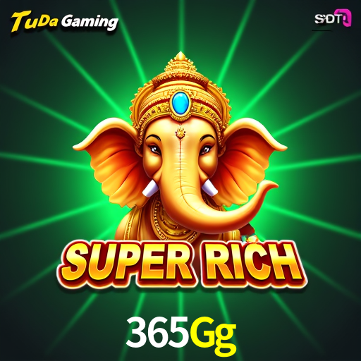 365Gg.Com - Plataforma Oficial -365Gg Bet