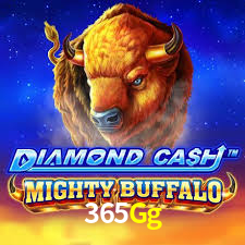 365Gg: A Experiência de Casino com Jogos de Mesa ao Vivo
