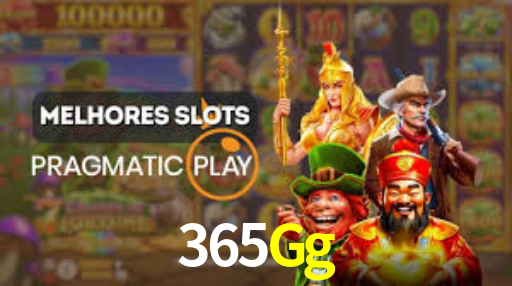 Aposte com facilidade e explore o potencial do app 365Gg