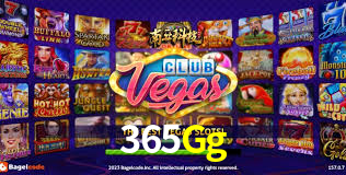 365Gg.Com - 365Gg Bet - Plataforma Oficial