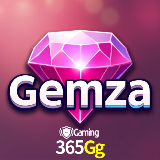 365Gg.Com: Jogos de Caça-Níqueis-Altas Recompensas, Roleta-Velocidade, Blackjack-Desafios Máximos