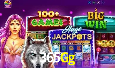 365Gg.Com - Melhor Cassino De Caça-Níqueis Online -365Gg