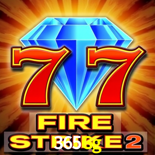 365Gg - Melhor Cassino Online Do Brasil -365Gg.Com
