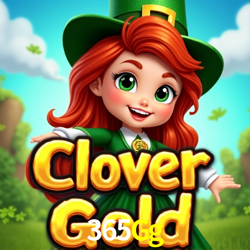 365Gg - Divirta-Se No Casino - 365Gg.Com