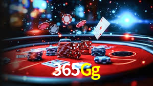 365Gg - Plataforma Oficial De Slots Do Brasil -365Gg.Com