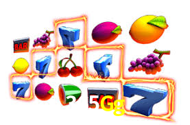 365Gg.Com: Jogue Crash e Experimente Alta Recompensa Instantânea