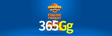 Bônus Generosos e Exclusivos no 365Gg para Você!