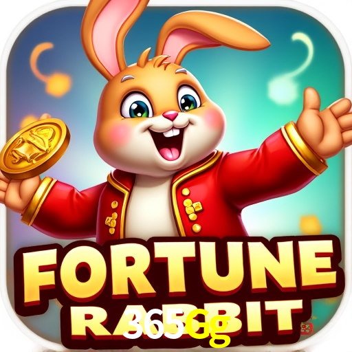 365Gg: Jogos de Caça-Níqueis-Altas Recompensas, Roleta-Velocidade, Blackjack-Desafios Máximos