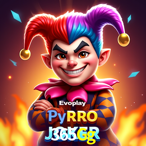 Explore as vantagens do 365Gg Bet: serviço profissional e confiabilidade