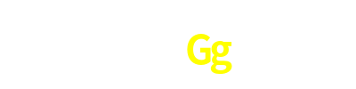 365Gg